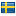 lahoodky.cz is hosted in Sweden